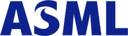 ASML