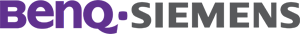 BenQ-Siemens