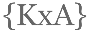 KxA