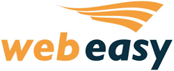 Webeasy
